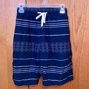 Summer AE Shorts